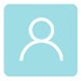 固液分离专家